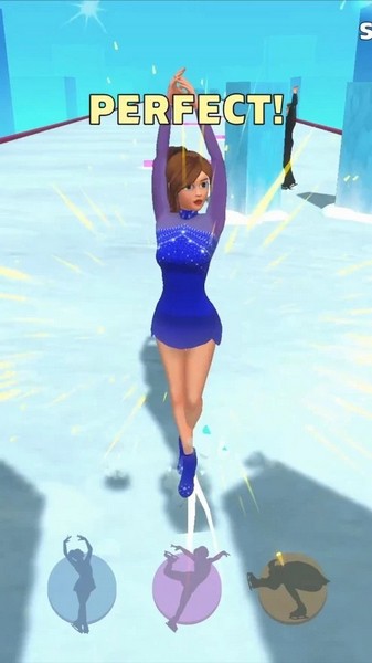 冰上滑冰 v2.1.1 1