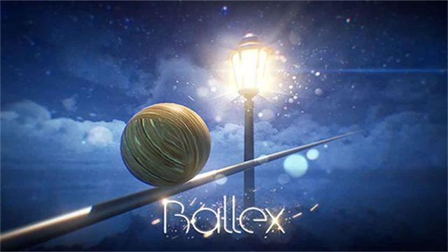 Ballex v1.1.6 1