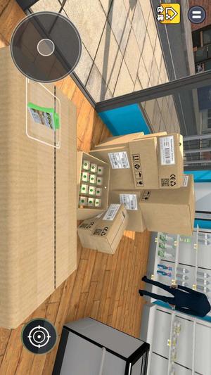 開一家超市 v3.10000.0527.1 2