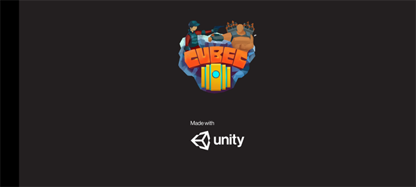 Cubec v0.027 0