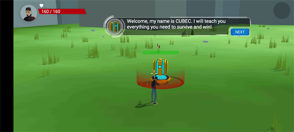 Cubec v0.027 1