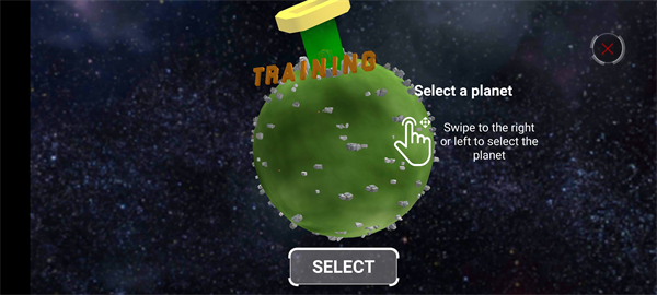 Cubec v0.027 2