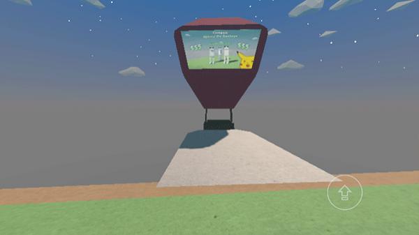 BoxBoys v1.3.1 1