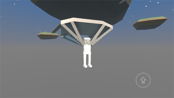 BoxBoys v1.3.1 0