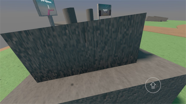 BoxBoys v1.3.1 2