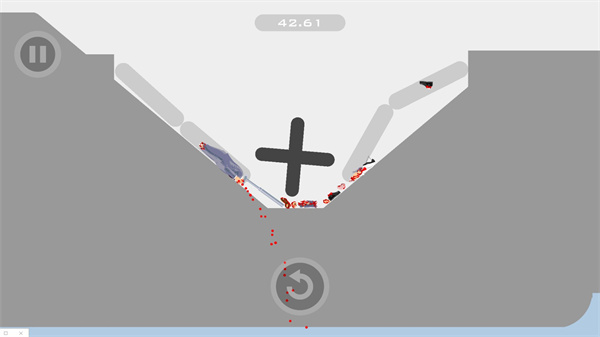 HappyWheels v1.1.2 0