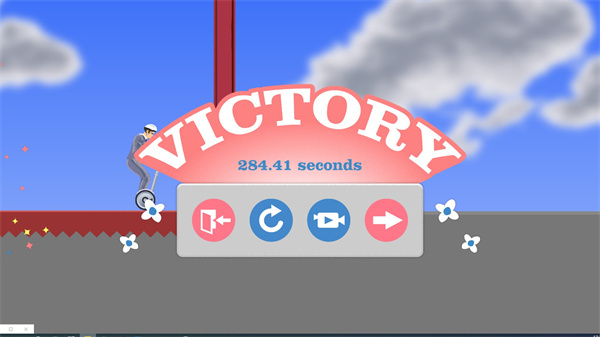 HappyWheels v1.1.2 2