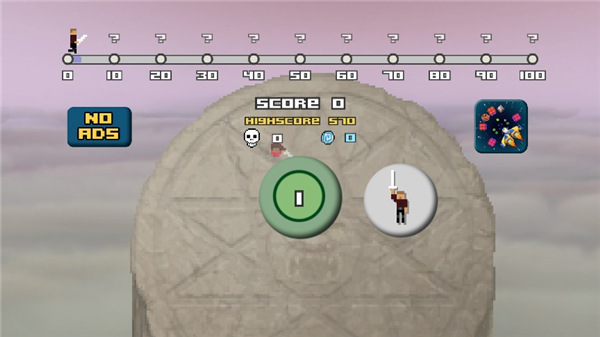 單挑王 v1.291 0