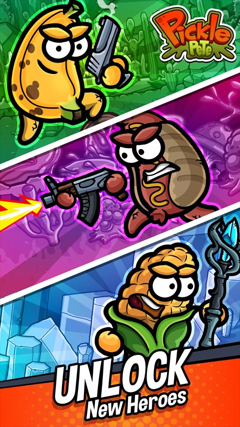 PicklePete v2.16.1 2