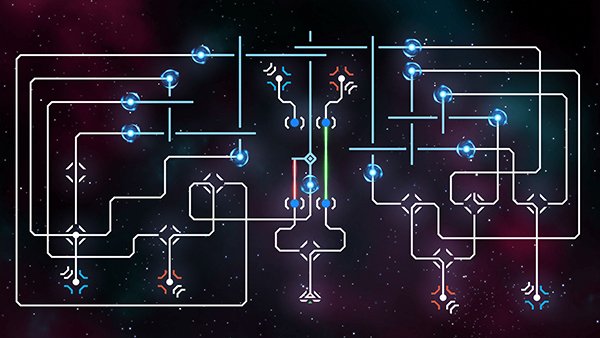 解環(huán) v1.1 1