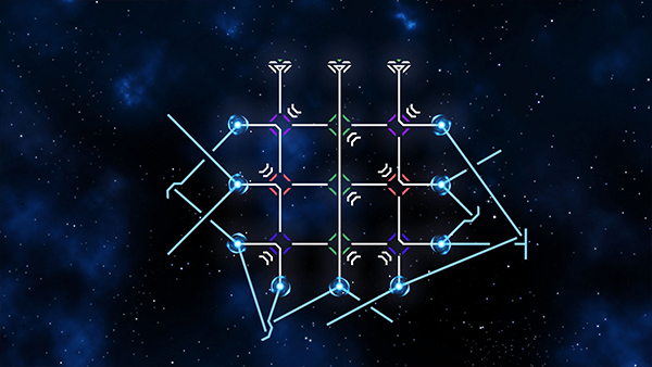 解環(huán) v1.1 0