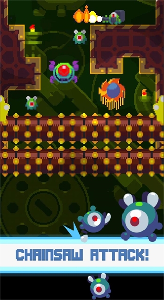TowerFortress v1.0.227 2