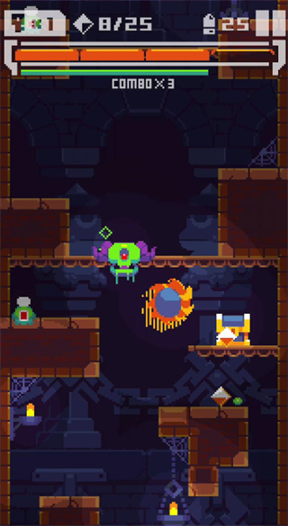 TowerFortress v1.0.227 1