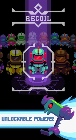 TowerFortress v1.0.227 0