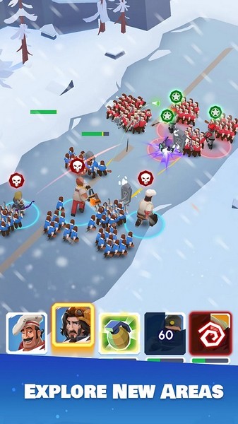 FrozenCity v2.1.4 1
