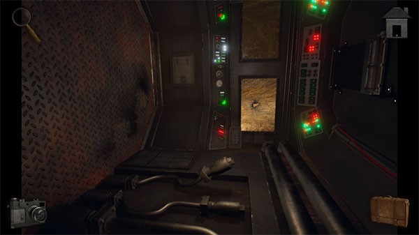 子午線157第二章 v1.0.8 2
