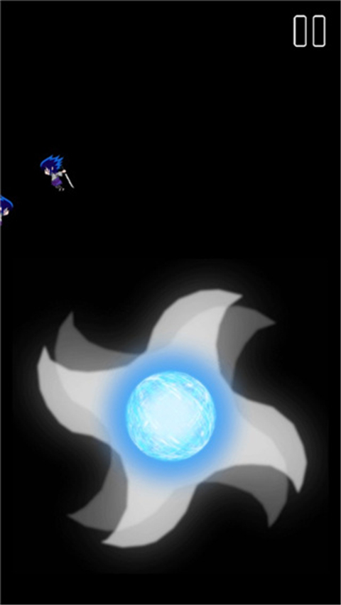 火影忍者忍術模擬器 v1.2 0