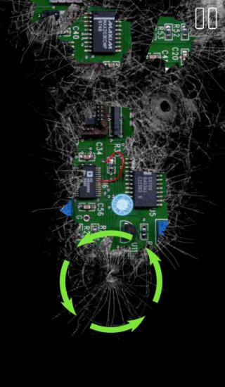 火影忍者忍術模擬器 v1.2 2