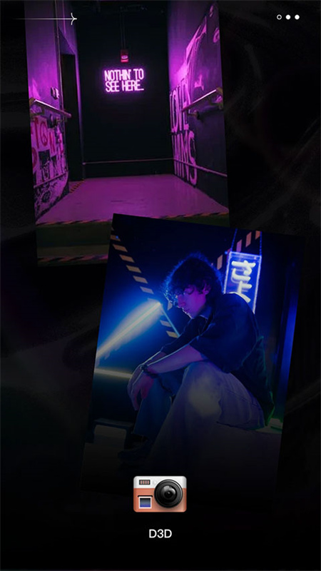dazz相機(jī)官方正版 v1.0.51 0