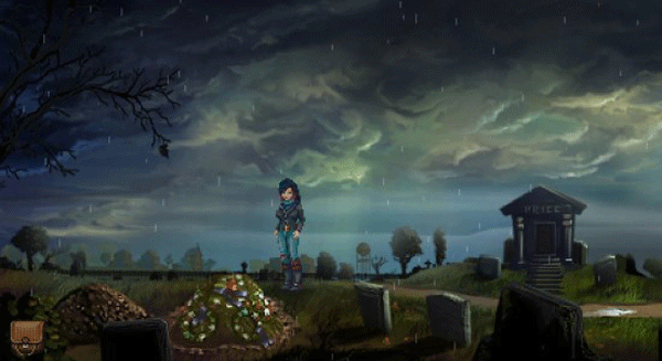 滌凈之雨kathy rain v5212 1