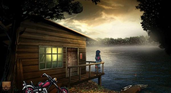 滌凈之雨kathy rain v5212 2