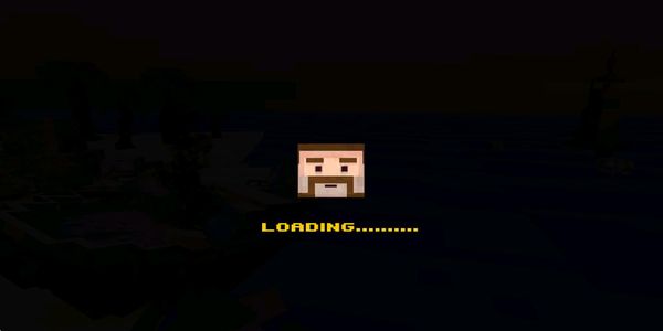 Pixel Shooting v1.0.3 0