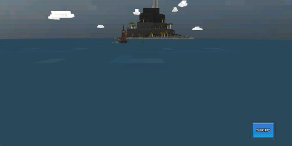 Pixel Shooting v1.0.3 2