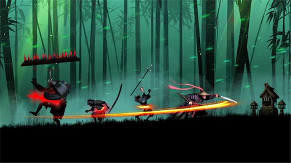 Kaz Warrior2 v1.94.1 0