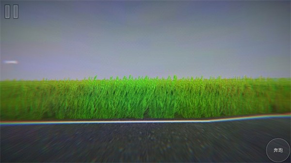 恐怖熱氣球噩夢(mèng) v1.00 0