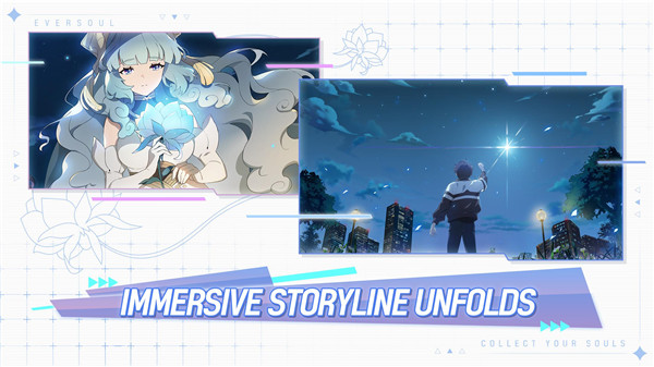 Eversoul v1.23.111 0
