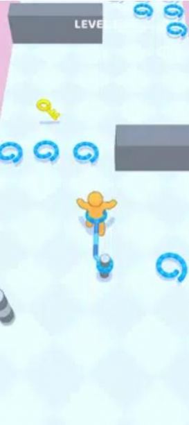 掙脫束縛 v1.2 1