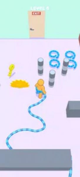 掙脫束縛 v1.2 2