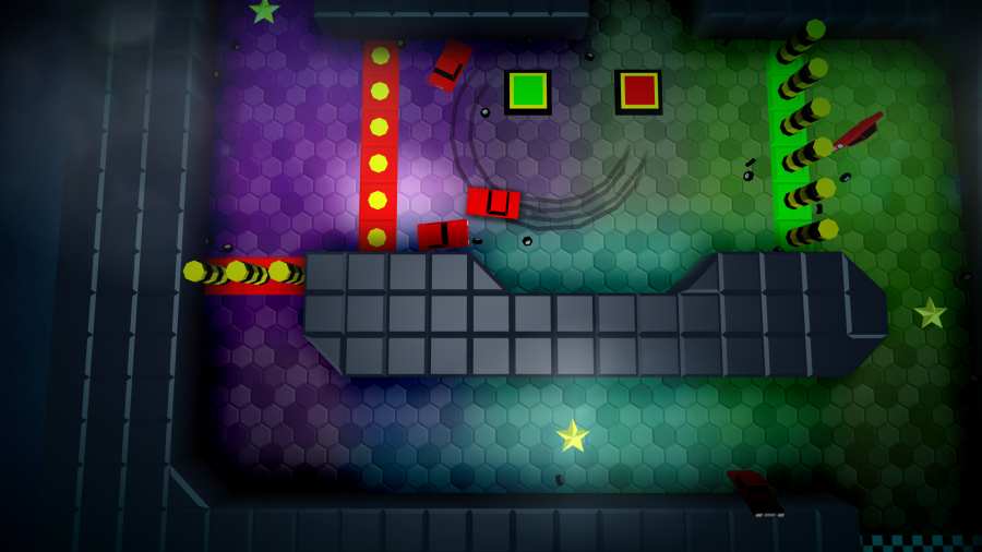 一路向右 v1.1 1