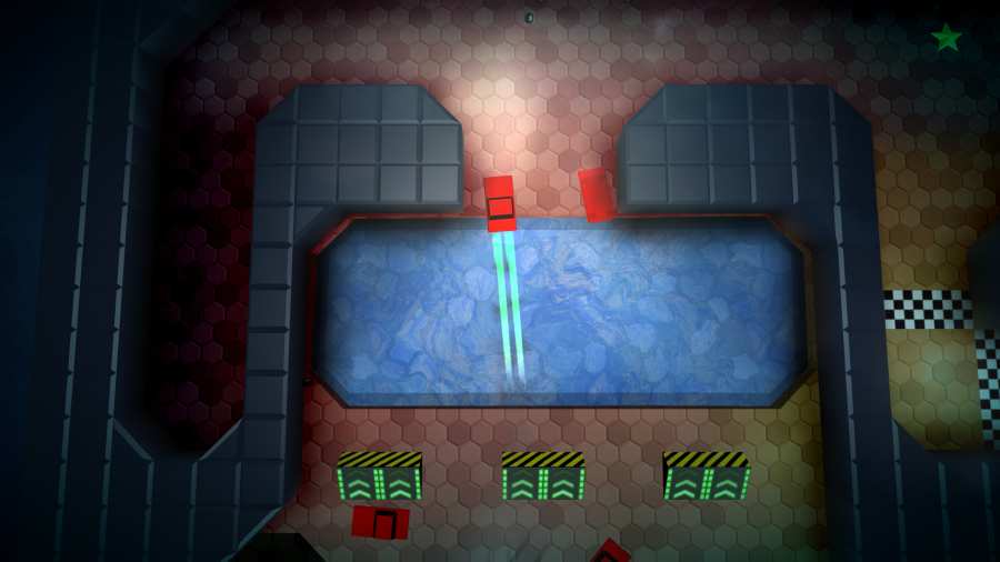 一路向右 v1.1 2