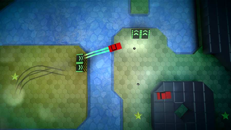一路向右 v1.1 0
