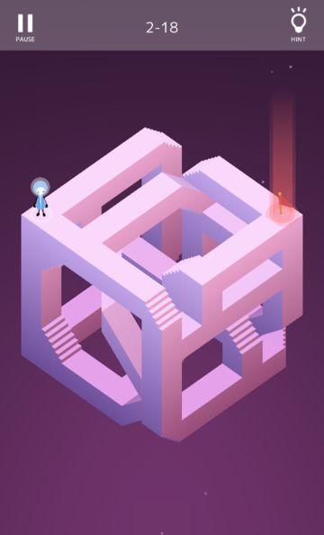 立體迷宮 v1.0.0 2