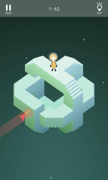 立體迷宮 v1.0.0 0