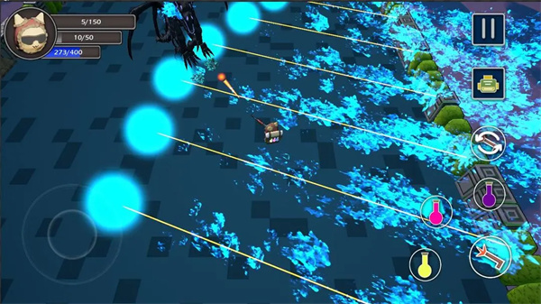 AssaultCat v1.0.1 0
