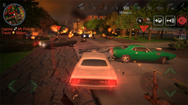 Payback 2 v2.106.13 0