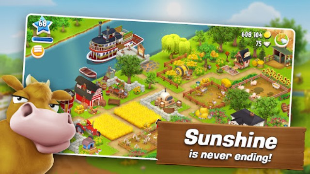 hayday v1.66.159 1