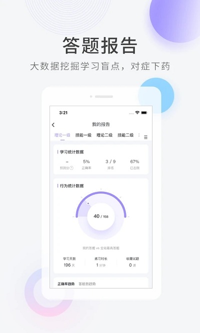 人力快題庫(kù)軟件 v5.11.5 安卓版 0