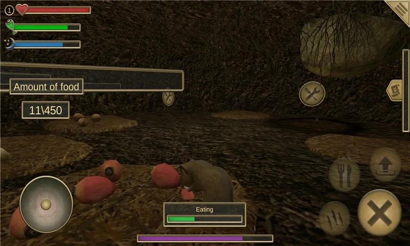 老鼠模擬器 v1.43 2