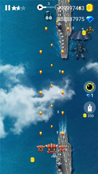 Merge3Shooter v1.4.4 0