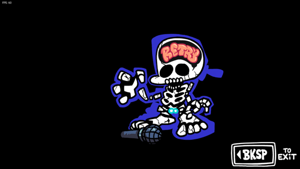Friday Night Funkin v0.4.1 1