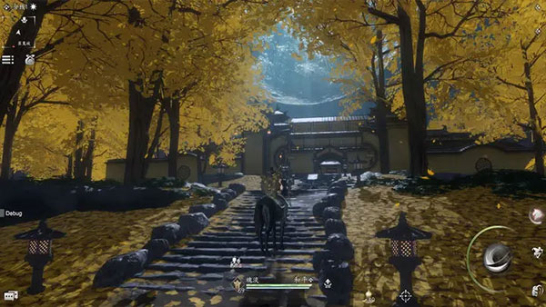 魂之追夢(mèng) v6.0.1 0