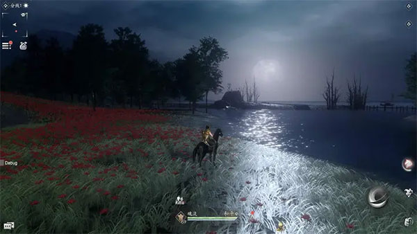 魂之追夢(mèng) v6.0.1 1