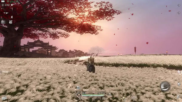 魂之追夢(mèng) v6.0.1 2