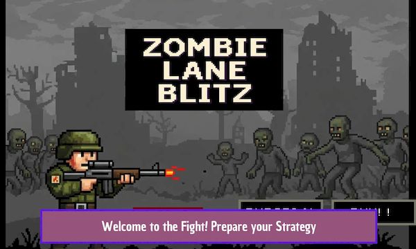 僵尸閃電戰(zhàn) v1.0.0.3 1