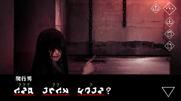 文字化化 v1.0 0