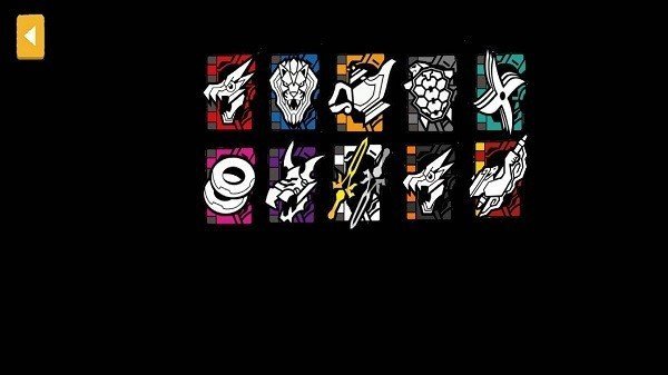 假面騎士圣刃腰帶模擬器 v1.4.28 1